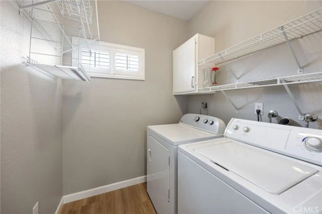 24909 Madison Ave 2823, Murrieta, CA 92562