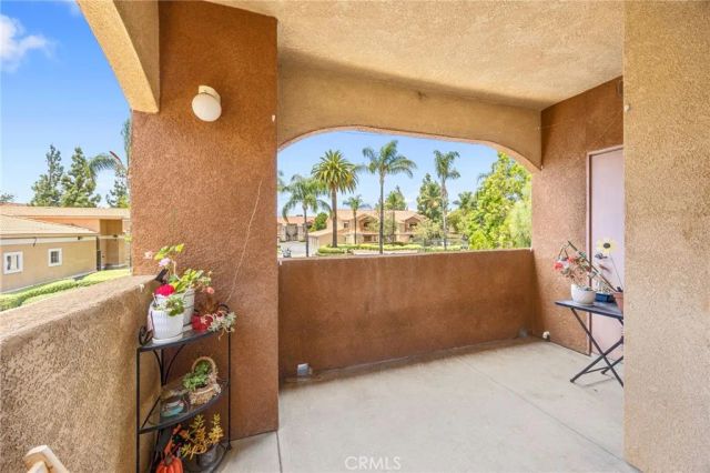 24909 Madison Ave 2823, Murrieta, CA 92562