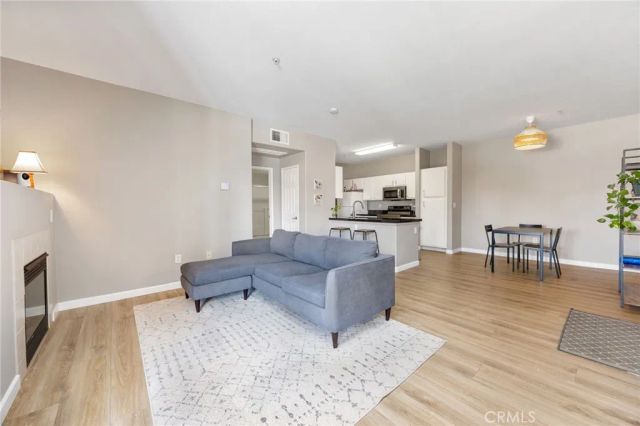 24909 Madison Ave 2823, Murrieta, CA 92562