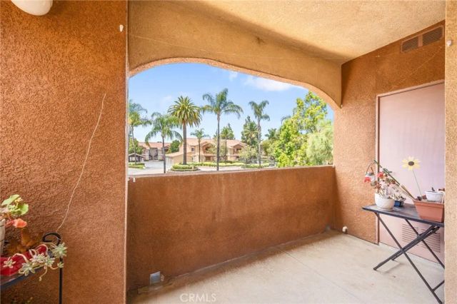 24909 Madison Ave 2823, Murrieta, CA 92562