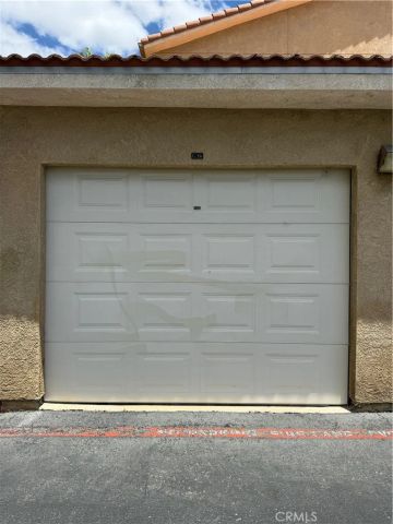 24909 Madison Ave 2823, Murrieta, CA 92562