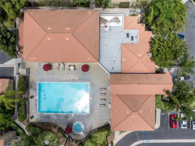 24909 Madison Ave 2823, Murrieta, CA 92562