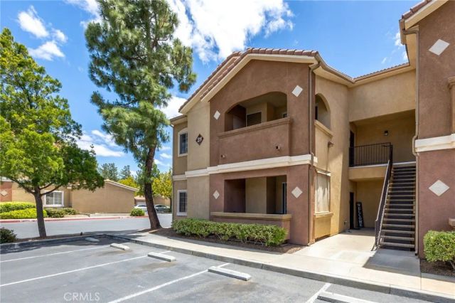 24909 Madison Ave 2823, Murrieta, CA 92562