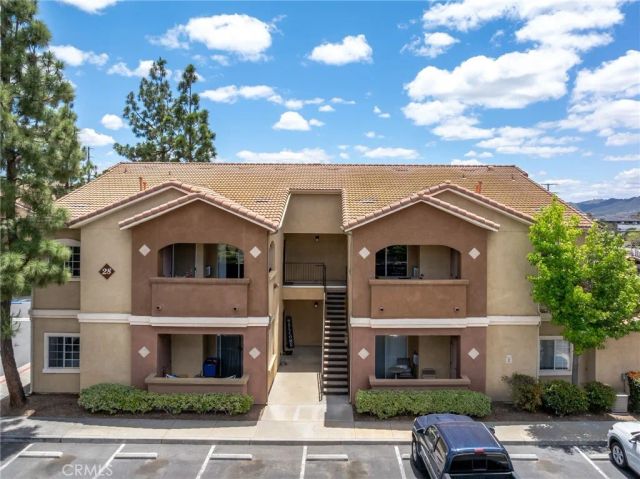 24909 Madison Ave 2823, Murrieta, CA 92562