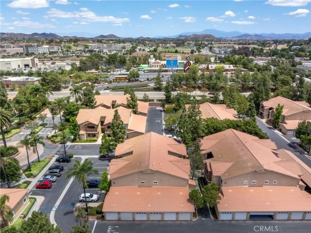 24909 Madison Ave 2823, Murrieta, CA 92562
