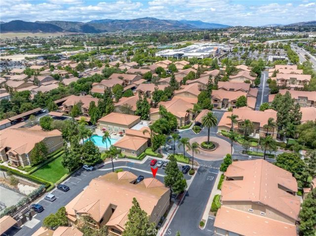 24909 Madison Ave 2823, Murrieta, CA 92562