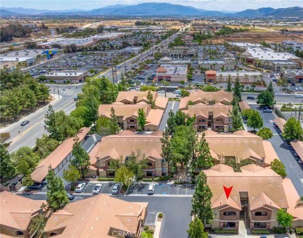 24909 Madison Ave 2823, Murrieta, CA 92562