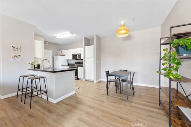 24909 Madison Ave 2823, Murrieta, CA 92562