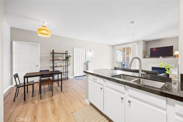 24909 Madison Ave 2823, Murrieta, CA 92562