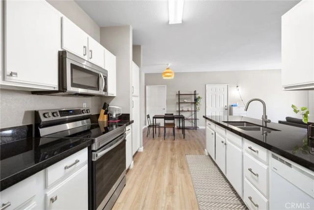 24909 Madison Ave 2823, Murrieta, CA 92562