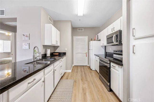 24909 Madison Ave 2823, Murrieta, CA 92562