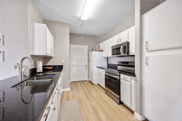 24909 Madison Ave 2823, Murrieta, CA 92562
