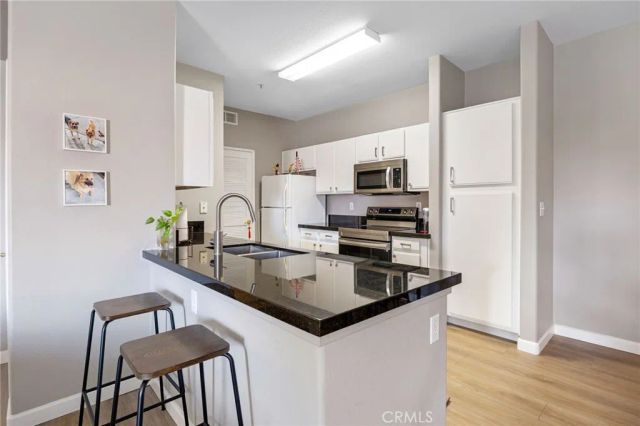 24909 Madison Ave 2823, Murrieta, CA 92562