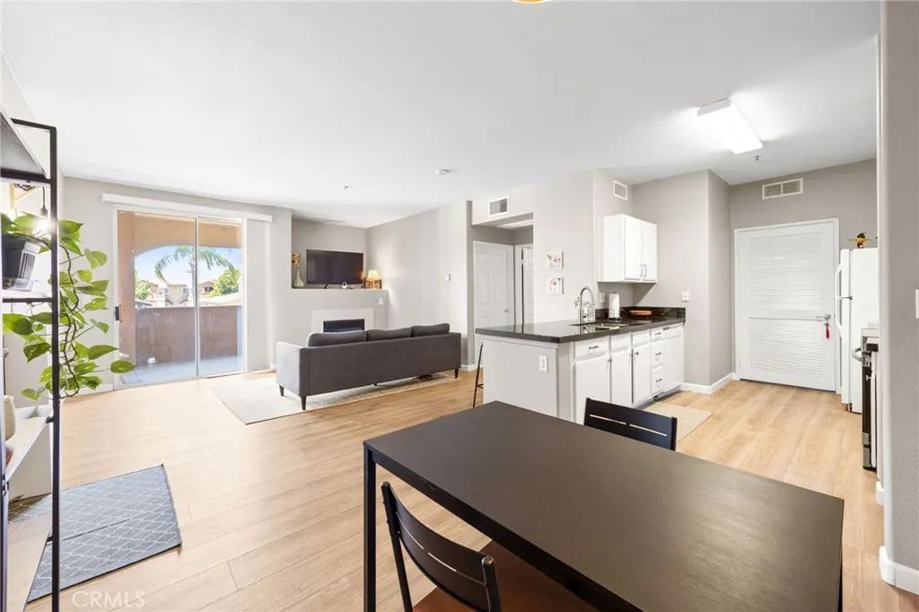 24909 Madison Ave 2823, Murrieta, CA 92562