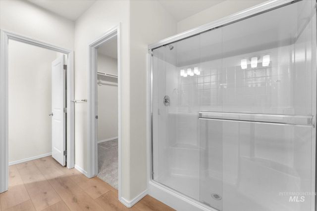 921 W Audrey Acres Dr Lot 4 Block 2, Nampa, ID 83686