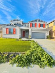 11621 Shute Drive, Beaumont, CA 92223
