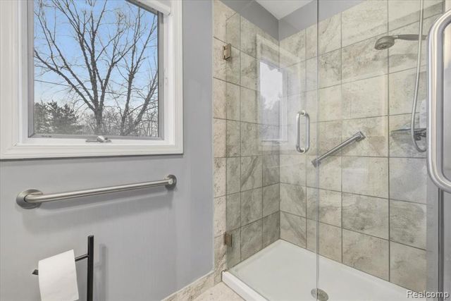 12386 Will Mill Drive, Milford, MI 48380