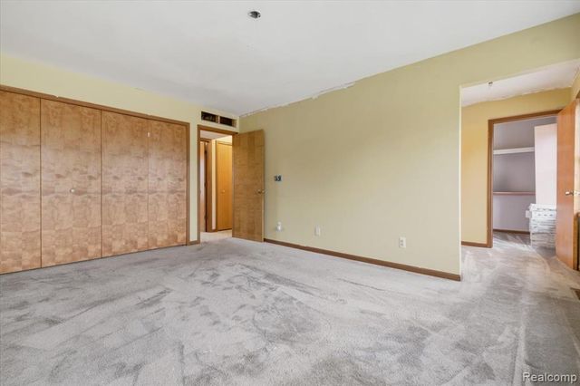 12386 Will Mill Drive, Milford, MI 48380