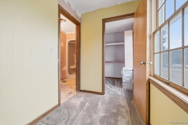 12386 Will Mill Drive, Milford, MI 48380