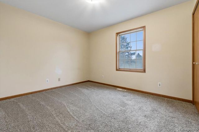 12386 Will Mill Drive, Milford, MI 48380