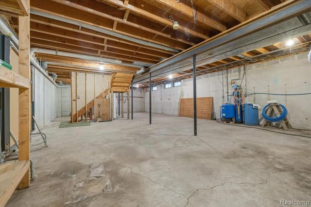 12386 Will Mill Drive, Milford, MI 48380