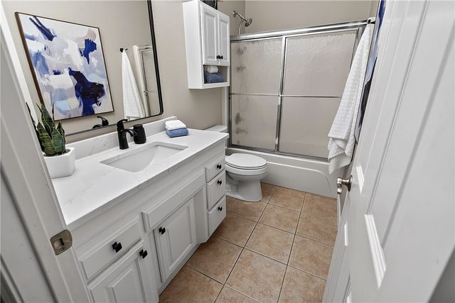 3 Ettington Drive, Bella Vista, AR 72714