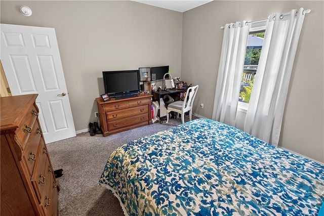 3 Ettington Drive, Bella Vista, AR 72714