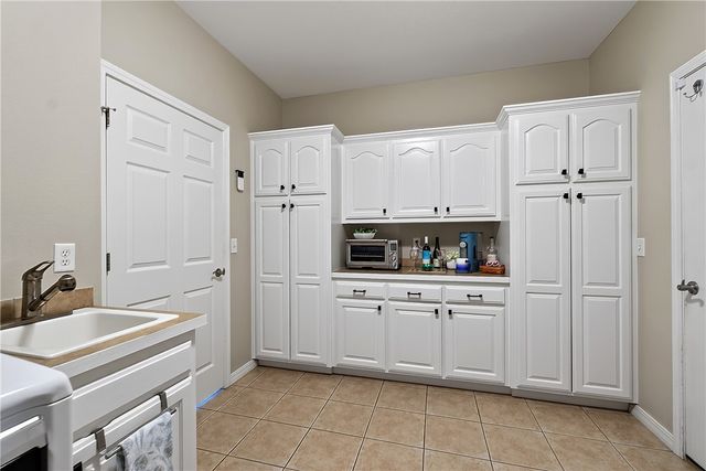 3 Ettington Drive, Bella Vista, AR 72714