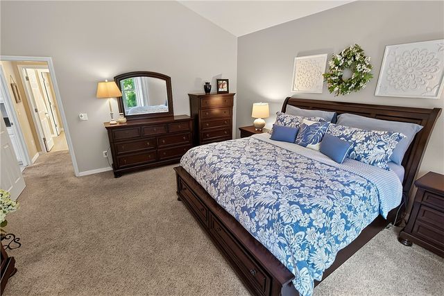 3 Ettington Drive, Bella Vista, AR 72714