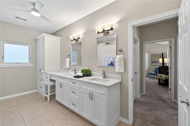3 Ettington Drive, Bella Vista, AR 72714