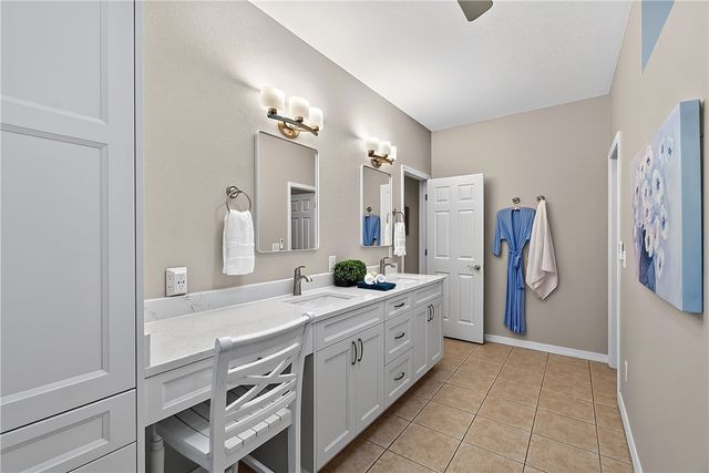 3 Ettington Drive, Bella Vista, AR 72714