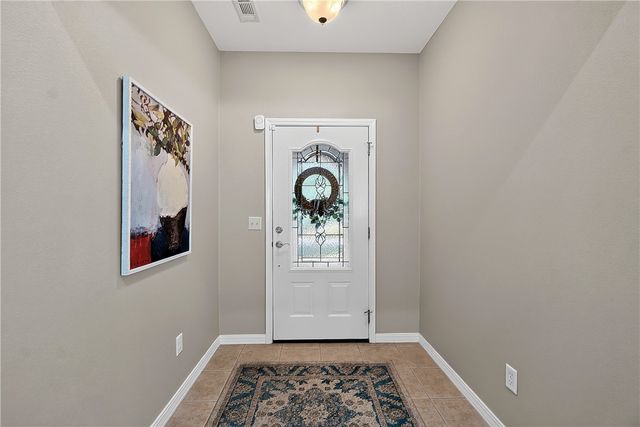 3 Ettington Drive, Bella Vista, AR 72714