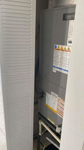 16851 NE 23rd Ave A408, North Miami Beach, FL 33160