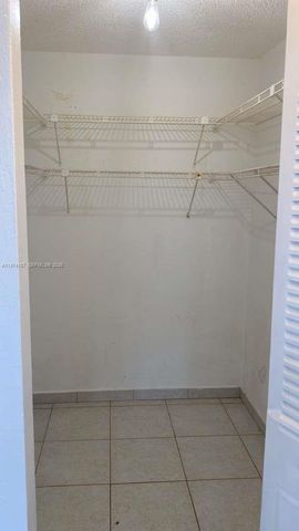 16851 NE 23rd Ave A408, North Miami Beach, FL 33160