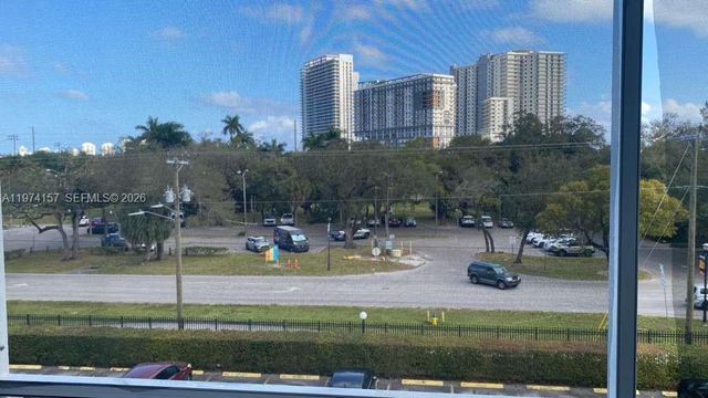 16851 NE 23rd Ave A408, North Miami Beach, FL 33160