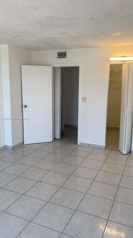 16851 NE 23rd Ave A408, North Miami Beach, FL 33160