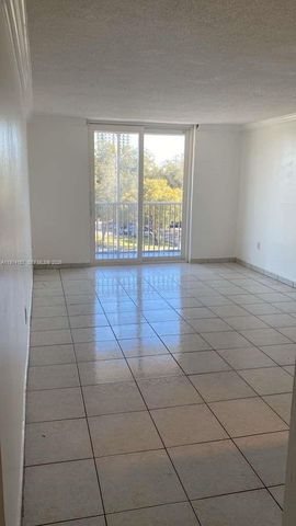 16851 NE 23rd Ave A408, North Miami Beach, FL 33160