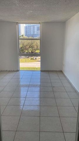 16851 NE 23rd Ave A408, North Miami Beach, FL 33160