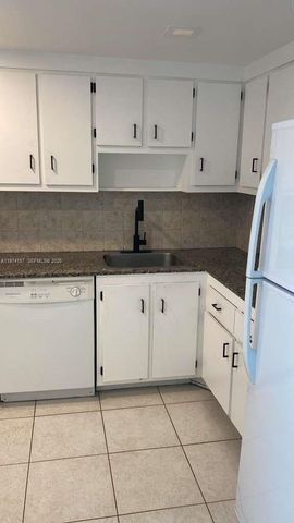 16851 NE 23rd Ave A408, North Miami Beach, FL 33160