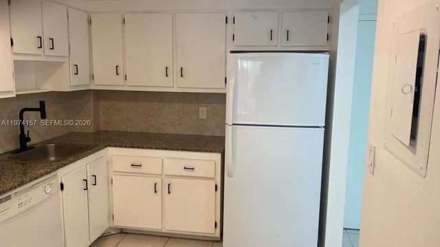 16851 NE 23rd Ave A408, North Miami Beach, FL 33160