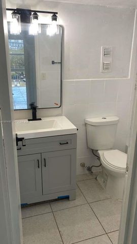 16851 NE 23rd Ave A408, North Miami Beach, FL 33160