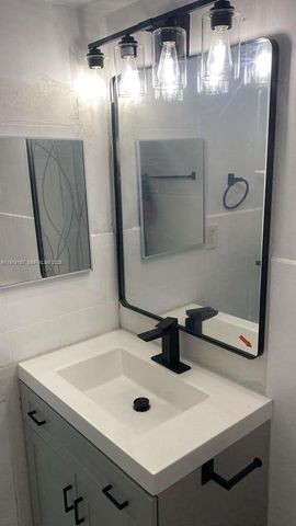 16851 NE 23rd Ave A408, North Miami Beach, FL 33160