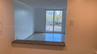 16851 NE 23rd Ave A408, North Miami Beach, FL 33160