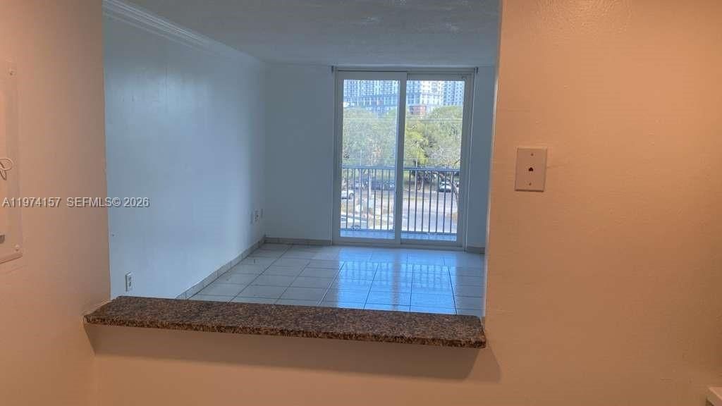 16851 NE 23rd Ave A408, North Miami Beach, FL 33160