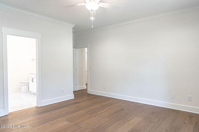 118 Berkshire Court, West End, NC 27376