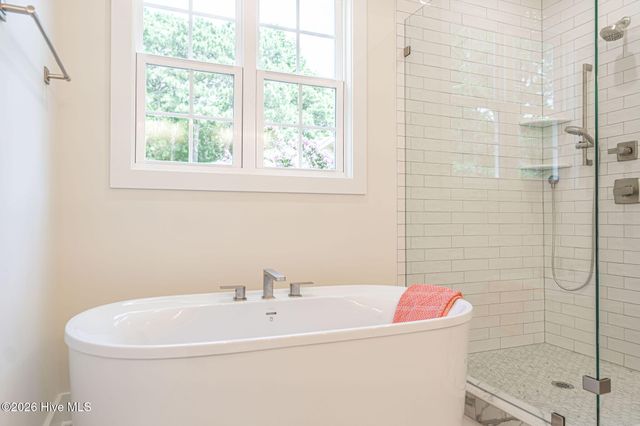 118 Berkshire Court, West End, NC 27376