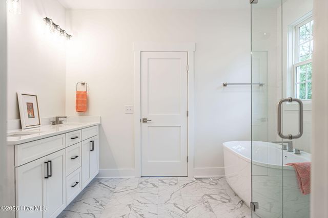 118 Berkshire Court, West End, NC 27376