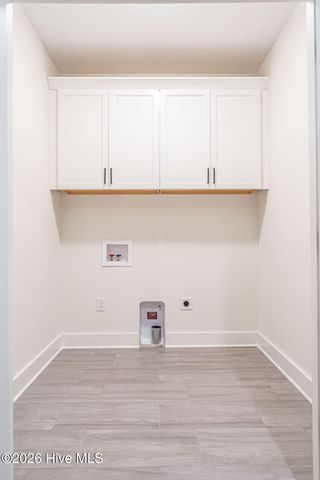 118 Berkshire Court, West End, NC 27376