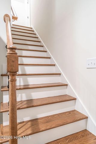 118 Berkshire Court, West End, NC 27376