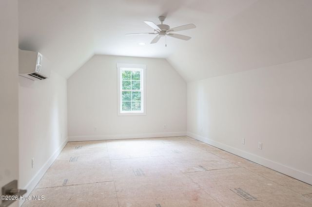 118 Berkshire Court, West End, NC 27376